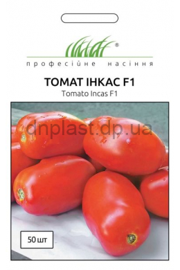 Инкас томат (ПН)