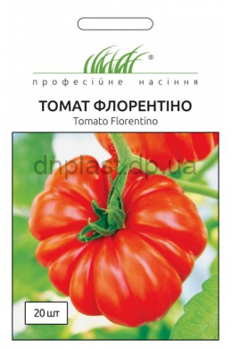 Флорентина томат (ПН)
