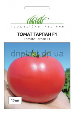 Тарпан томат (ПН)