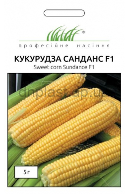 Санданс кукуруза (ПН)