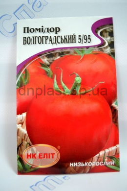 Волгоградский 5/95 томат 3г (НК)