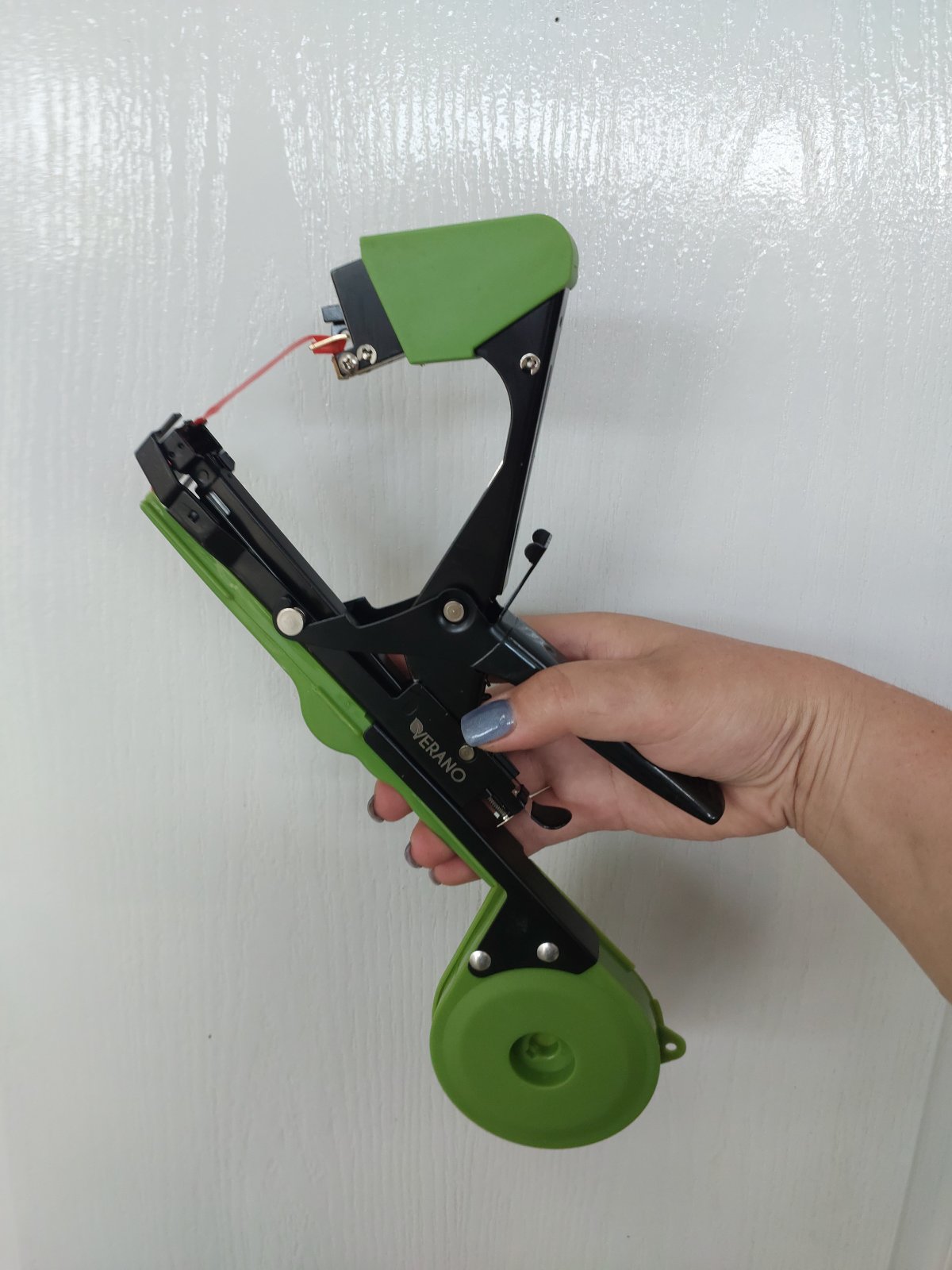 Үлкен әйелдер кеуделері туралы порно фильм