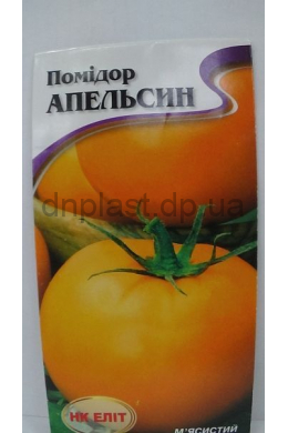 Апельсин томат (НК)