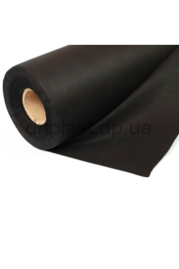 Агроволокно 3,2*100 м.п. 50 гр/м2 (чорне) Greentex