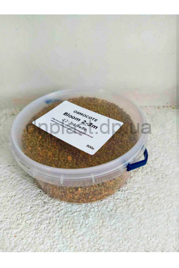 Осмокот Bloom 2-3 міс - 0,5 кг 