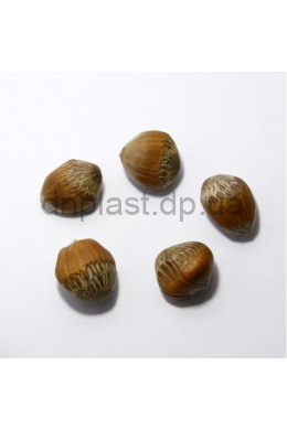 Лещина обыкновенная (L до 6) Corylus avellana (КОМ) 