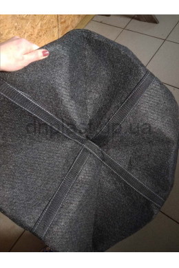 Сумка – контейнер 100л (d50 h50) Сумка – контейнер 100л (d50 h50)