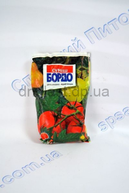 Бордо суміш 250 г ГК Бордо суміш 250 г ГК