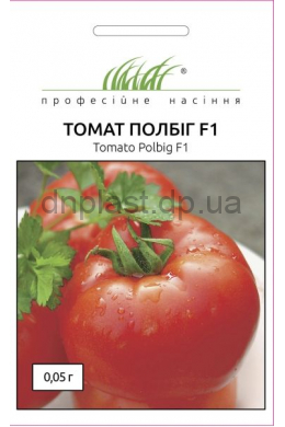 Полбиг томат (ПН)