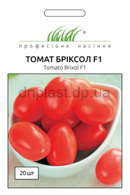 Бриксол томат (ПН)