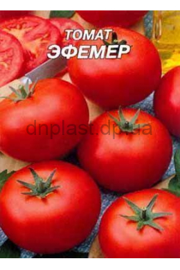 Эфемер томат (НК)