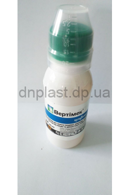 Вертимек 100мл інсекто- акарицид