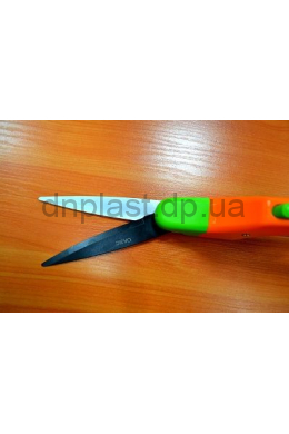 Ножниці для трави, обертові (360град)/Haisser